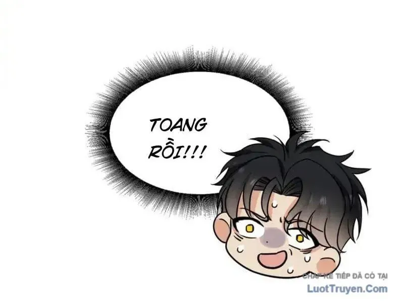 Tẩu Tử: Ta Thật Không Phải Kẻ Ngốc Chapter 21 - 37