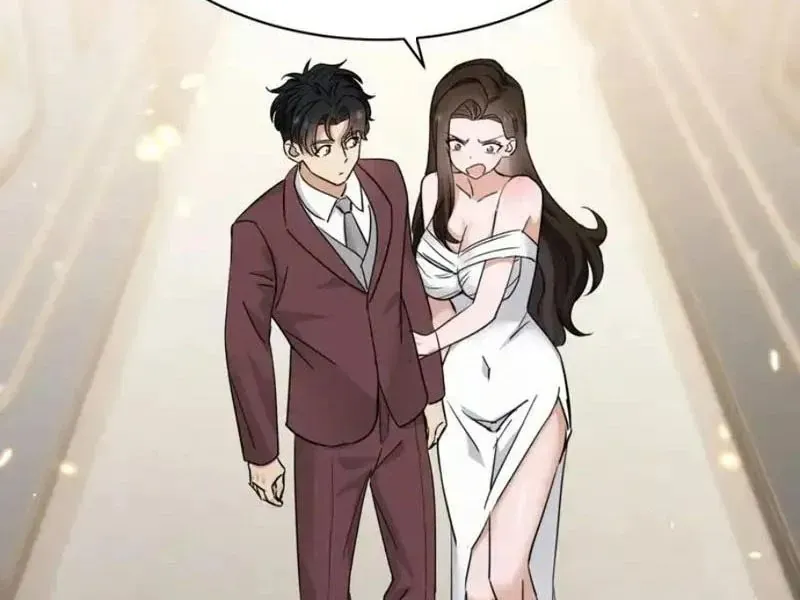 Tẩu Tử: Ta Thật Không Phải Kẻ Ngốc Chapter 21 - 39