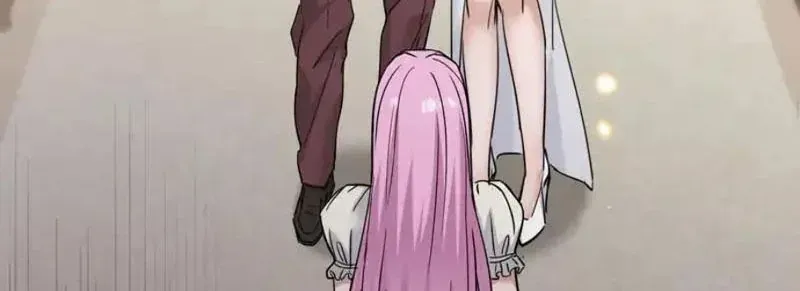 Tẩu Tử: Ta Thật Không Phải Kẻ Ngốc Chapter 21 - 40