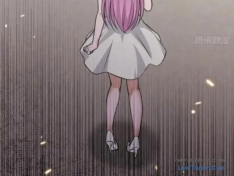 Tẩu Tử: Ta Thật Không Phải Kẻ Ngốc Chapter 21 - 41