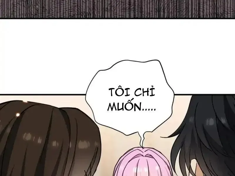 Tẩu Tử: Ta Thật Không Phải Kẻ Ngốc Chapter 21 - 42