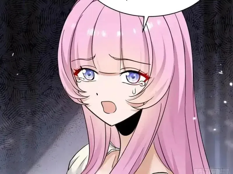 Tẩu Tử: Ta Thật Không Phải Kẻ Ngốc Chapter 21 - 45