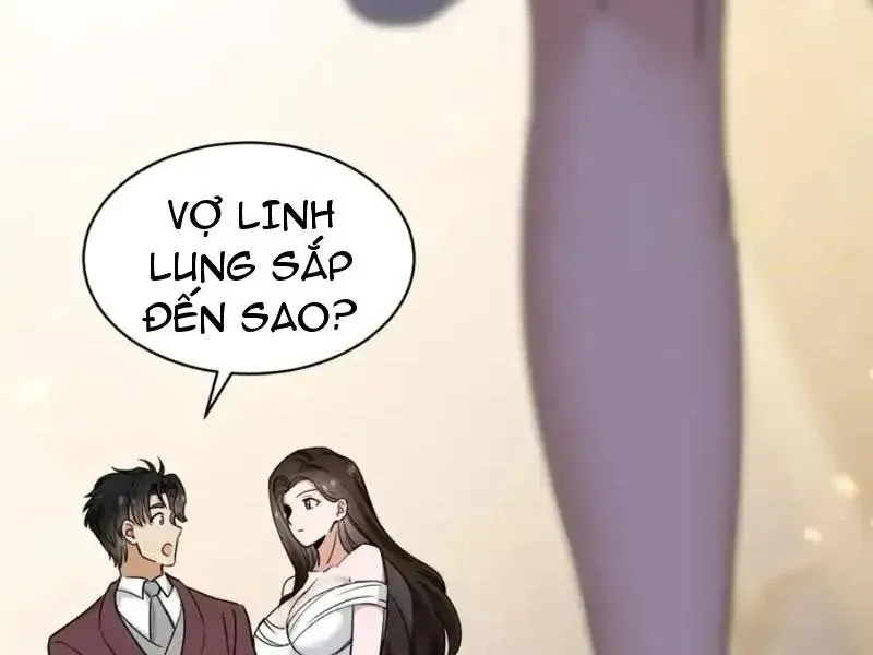 Tẩu Tử: Ta Thật Không Phải Kẻ Ngốc Chapter 21 - 48