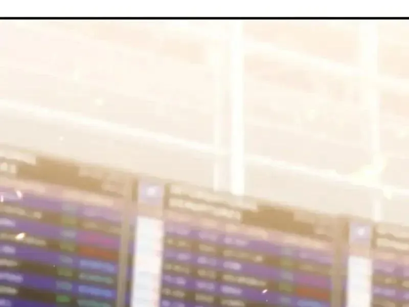 Tẩu Tử: Ta Thật Không Phải Kẻ Ngốc Chapter 21 - 51