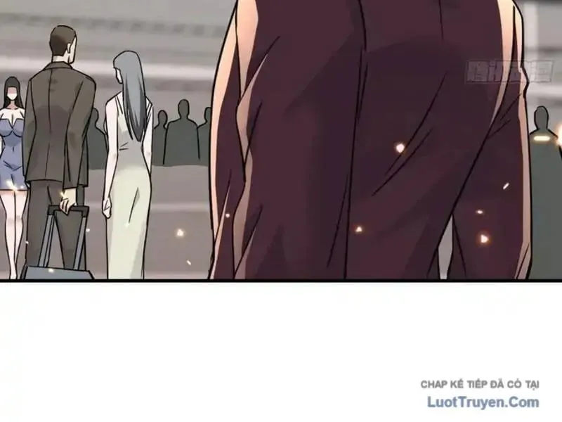 Tẩu Tử: Ta Thật Không Phải Kẻ Ngốc Chapter 21 - 52