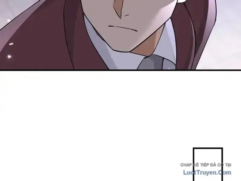 Tẩu Tử: Ta Thật Không Phải Kẻ Ngốc Chapter 21 - 54