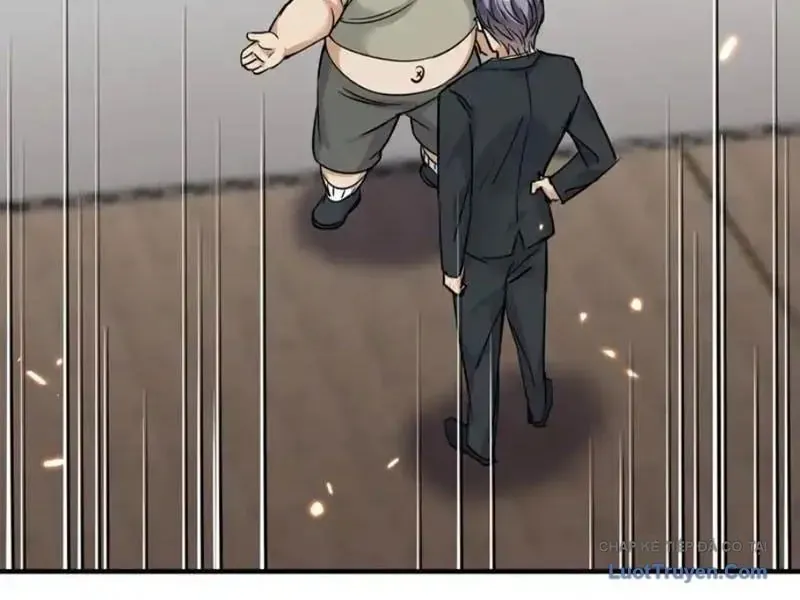 Tẩu Tử: Ta Thật Không Phải Kẻ Ngốc Chapter 21 - 57