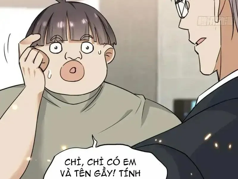 Tẩu Tử: Ta Thật Không Phải Kẻ Ngốc Chapter 21 - 58