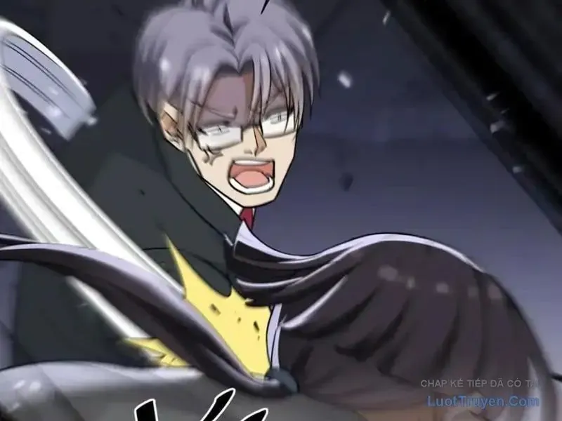 Tẩu Tử: Ta Thật Không Phải Kẻ Ngốc Chapter 21 - 60