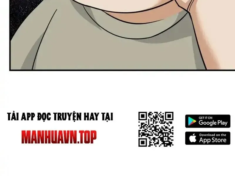 Tẩu Tử: Ta Thật Không Phải Kẻ Ngốc Chapter 21 - 62