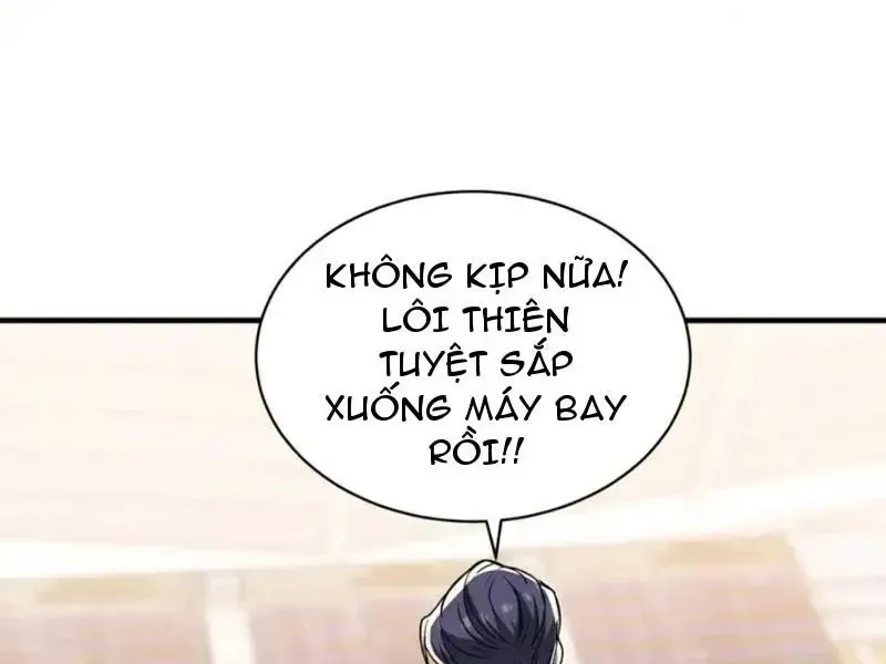 Tẩu Tử: Ta Thật Không Phải Kẻ Ngốc Chapter 21 - 63