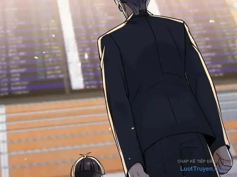 Tẩu Tử: Ta Thật Không Phải Kẻ Ngốc Chapter 21 - 64