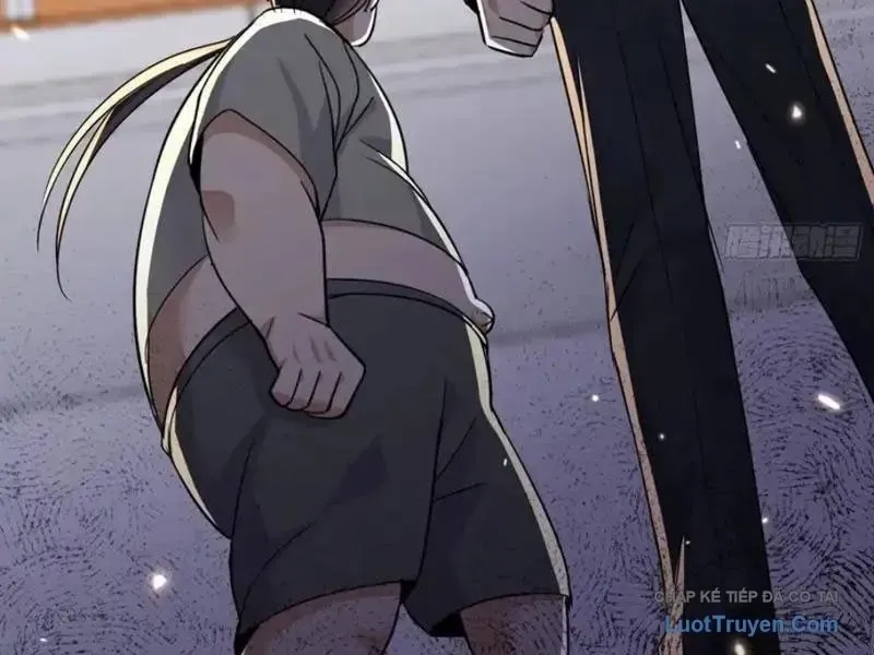 Tẩu Tử: Ta Thật Không Phải Kẻ Ngốc Chapter 21 - 65