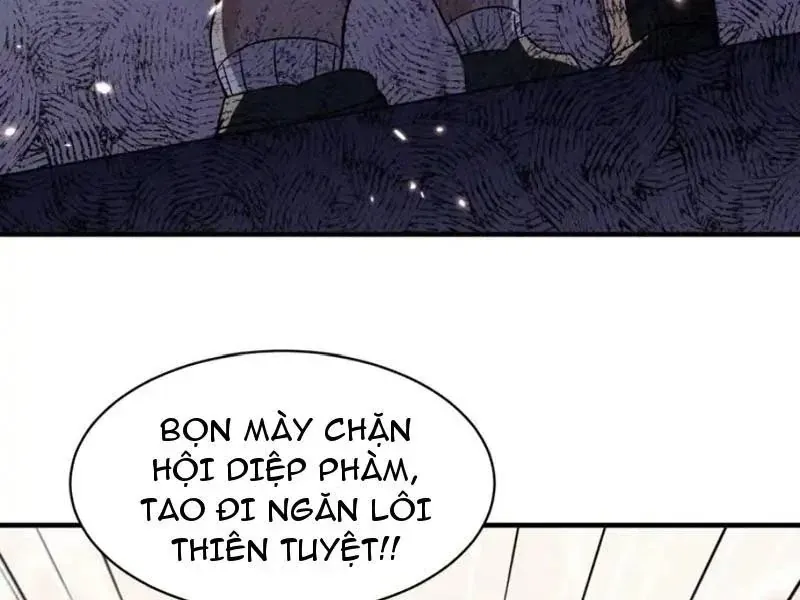 Tẩu Tử: Ta Thật Không Phải Kẻ Ngốc Chapter 21 - 66