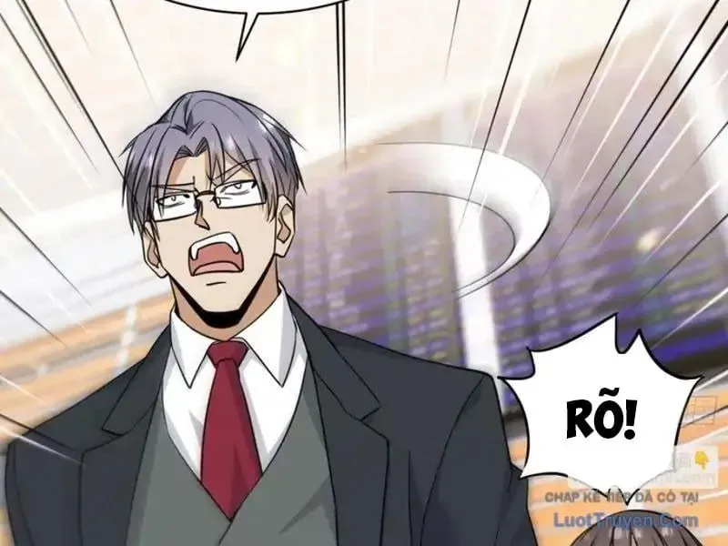 Tẩu Tử: Ta Thật Không Phải Kẻ Ngốc Chapter 21 - 67