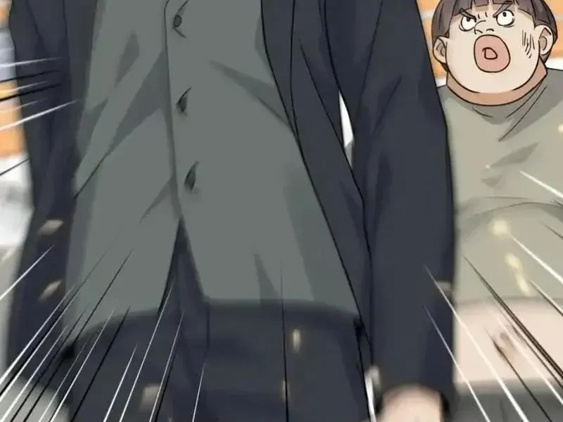 Tẩu Tử: Ta Thật Không Phải Kẻ Ngốc Chapter 21 - 68