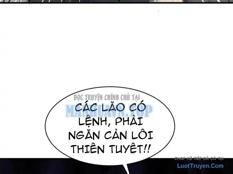 Tẩu Tử: Ta Thật Không Phải Kẻ Ngốc Chapter 21 - 69