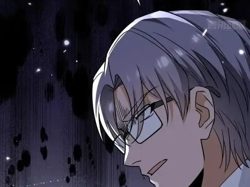 Tẩu Tử: Ta Thật Không Phải Kẻ Ngốc Chapter 21 - 70