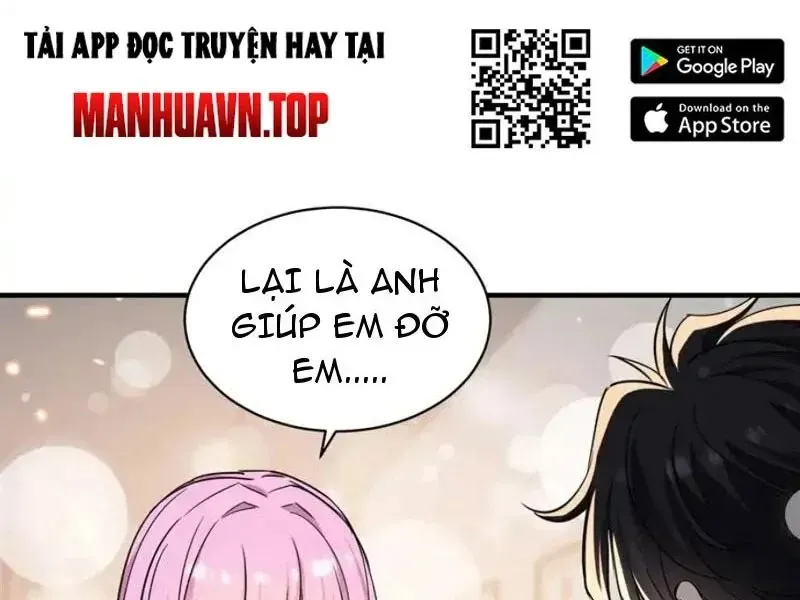 Tẩu Tử: Ta Thật Không Phải Kẻ Ngốc Chapter 21 - 8