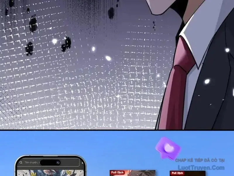 Tẩu Tử: Ta Thật Không Phải Kẻ Ngốc Chapter 21 - 71