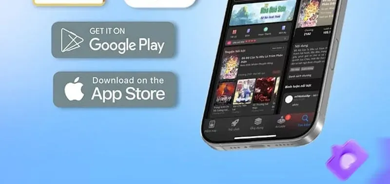 Tẩu Tử: Ta Thật Không Phải Kẻ Ngốc Chapter 21 - 74