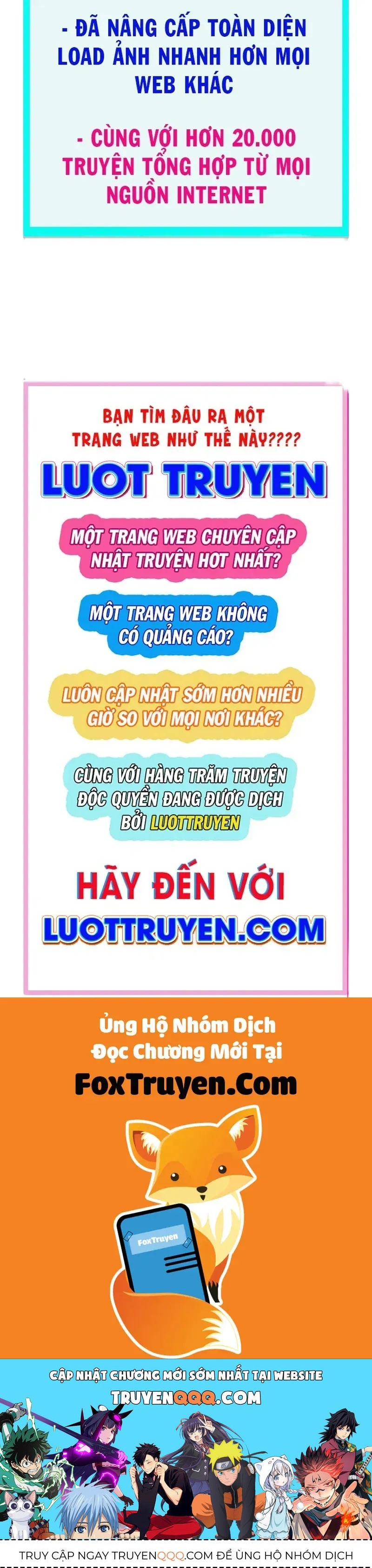 Tẩu Tử: Ta Thật Không Phải Kẻ Ngốc Chapter 21 - 76