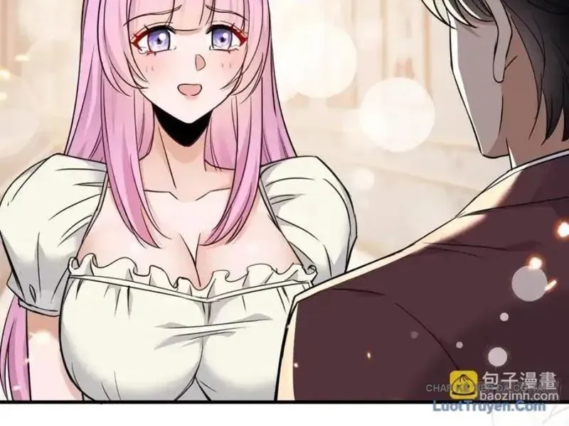 Tẩu Tử: Ta Thật Không Phải Kẻ Ngốc Chapter 21 - 9