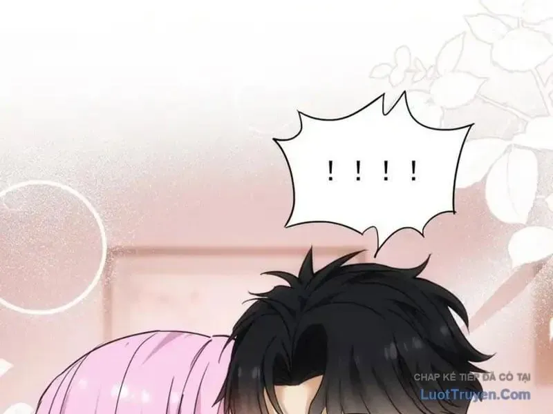 Tẩu Tử: Ta Thật Không Phải Kẻ Ngốc Chapter 21 - 10