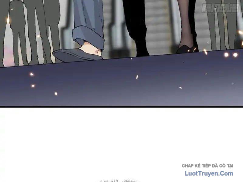 Tẩu Tử: Ta Thật Không Phải Kẻ Ngốc Chapter 22 - 2