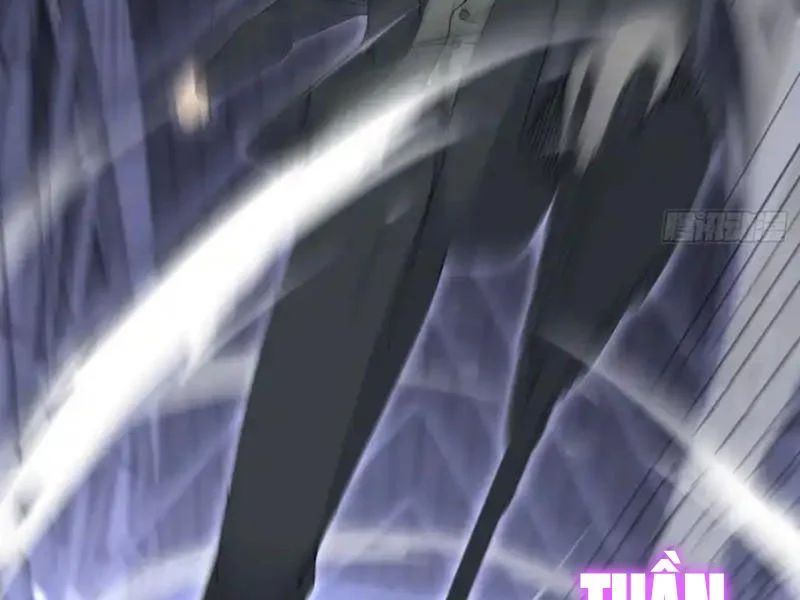 Tẩu Tử: Ta Thật Không Phải Kẻ Ngốc Chapter 22 - 101