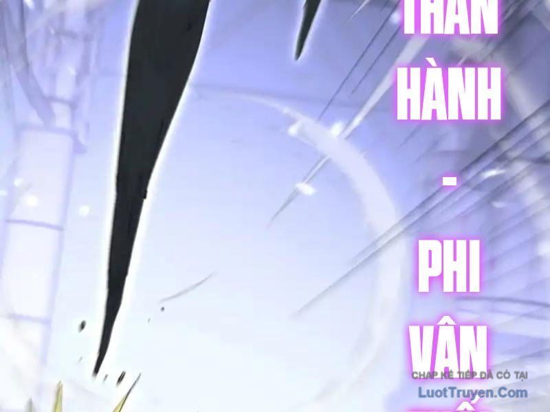 Tẩu Tử: Ta Thật Không Phải Kẻ Ngốc Chapter 22 - 102