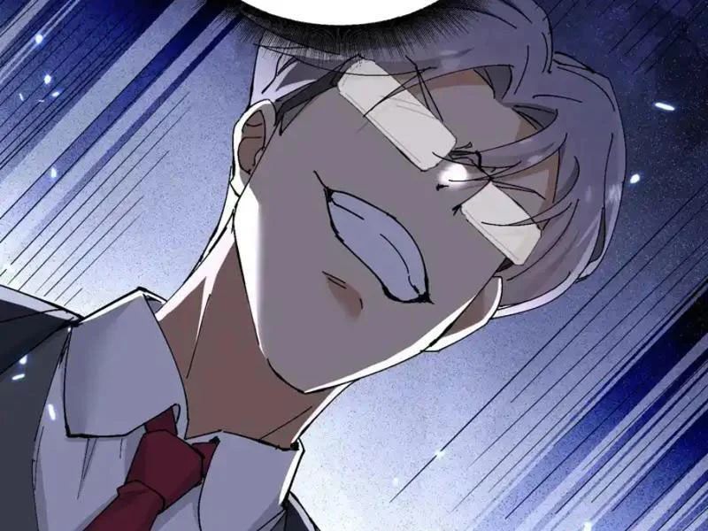 Tẩu Tử: Ta Thật Không Phải Kẻ Ngốc Chapter 22 - 104