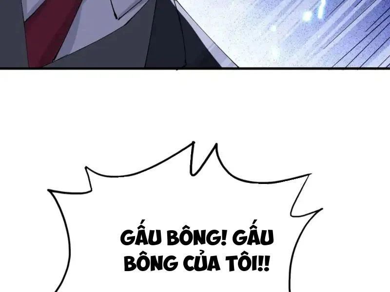 Tẩu Tử: Ta Thật Không Phải Kẻ Ngốc Chapter 22 - 105