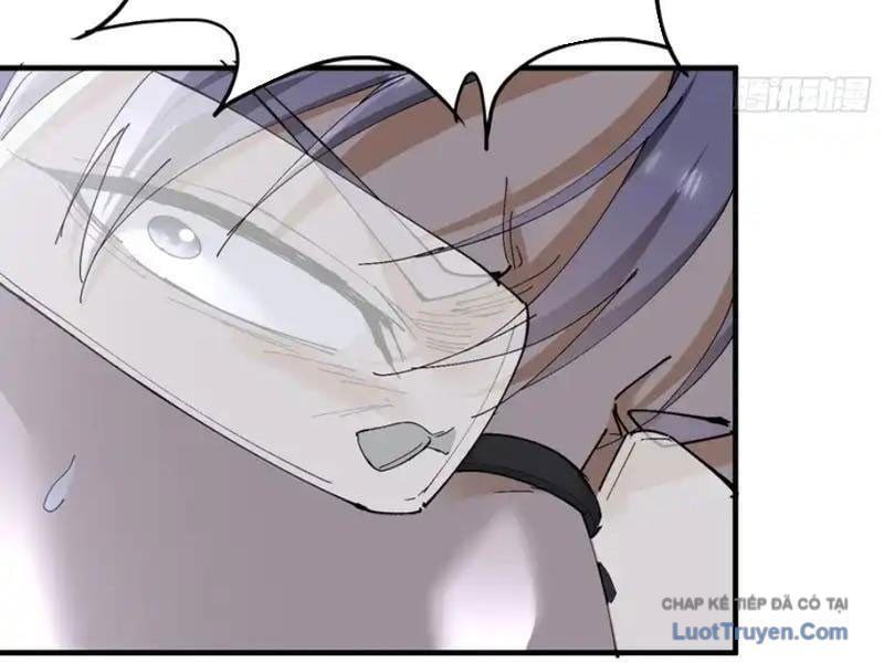 Tẩu Tử: Ta Thật Không Phải Kẻ Ngốc Chapter 22 - 106