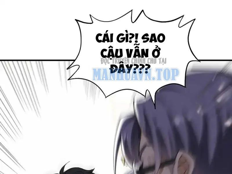 Tẩu Tử: Ta Thật Không Phải Kẻ Ngốc Chapter 22 - 107