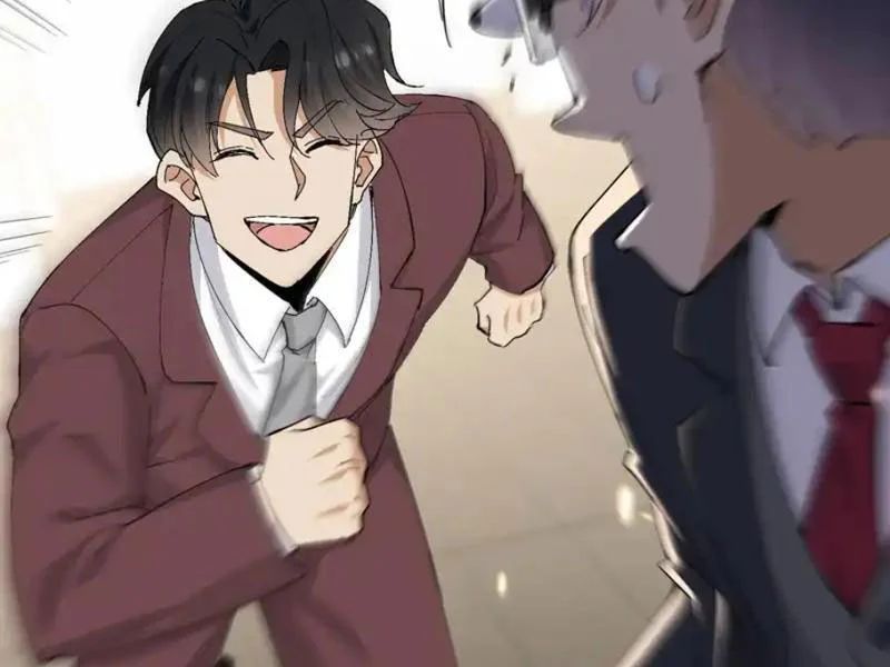 Tẩu Tử: Ta Thật Không Phải Kẻ Ngốc Chapter 22 - 108