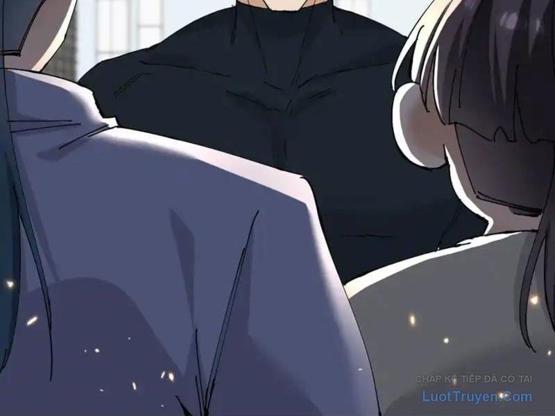 Tẩu Tử: Ta Thật Không Phải Kẻ Ngốc Chapter 22 - 12