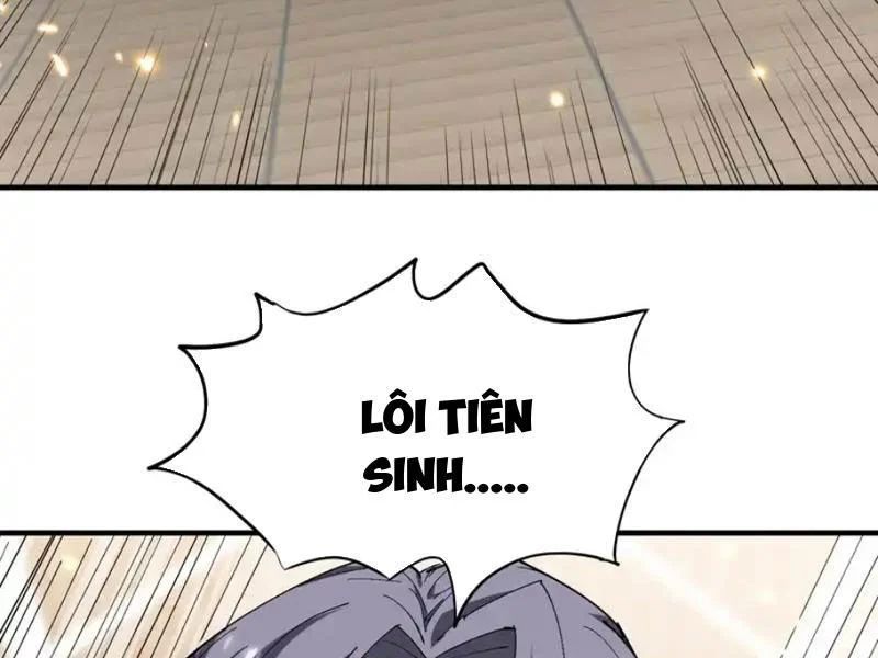 Tẩu Tử: Ta Thật Không Phải Kẻ Ngốc Chapter 22 - 112