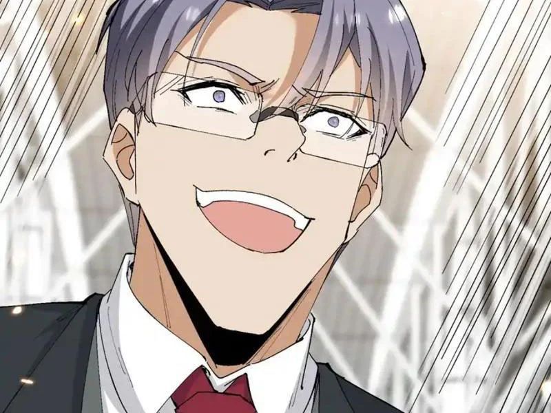 Tẩu Tử: Ta Thật Không Phải Kẻ Ngốc Chapter 22 - 113