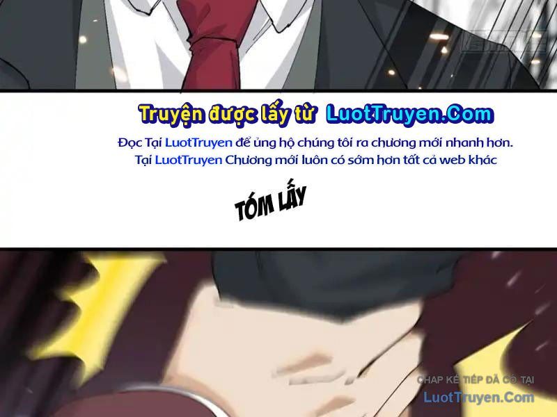 Tẩu Tử: Ta Thật Không Phải Kẻ Ngốc Chapter 22 - 114