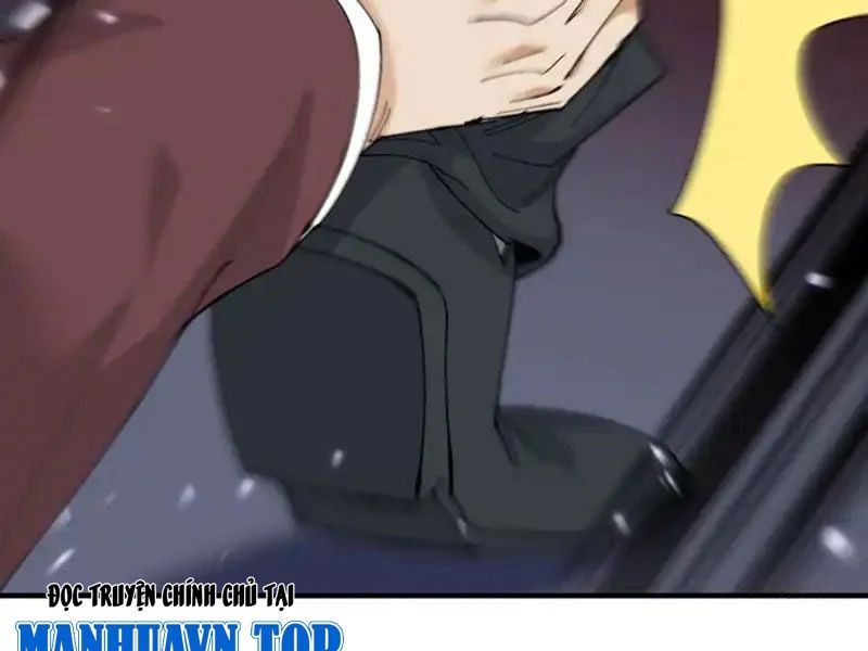 Tẩu Tử: Ta Thật Không Phải Kẻ Ngốc Chapter 22 - 115