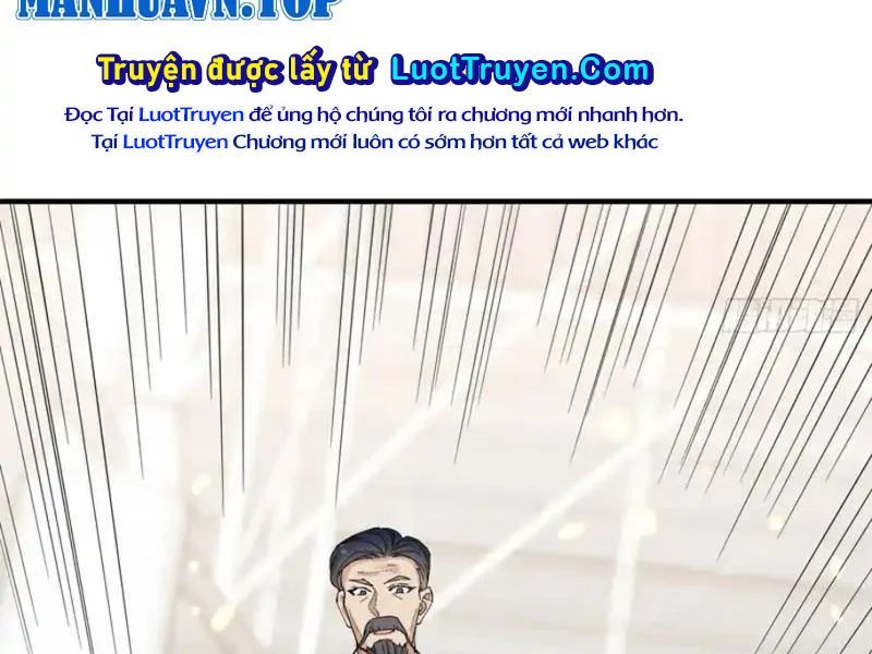 Tẩu Tử: Ta Thật Không Phải Kẻ Ngốc Chapter 22 - 116