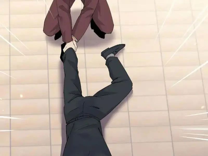 Tẩu Tử: Ta Thật Không Phải Kẻ Ngốc Chapter 22 - 120