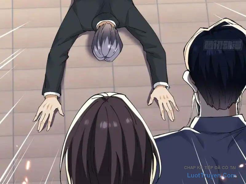 Tẩu Tử: Ta Thật Không Phải Kẻ Ngốc Chapter 22 - 121