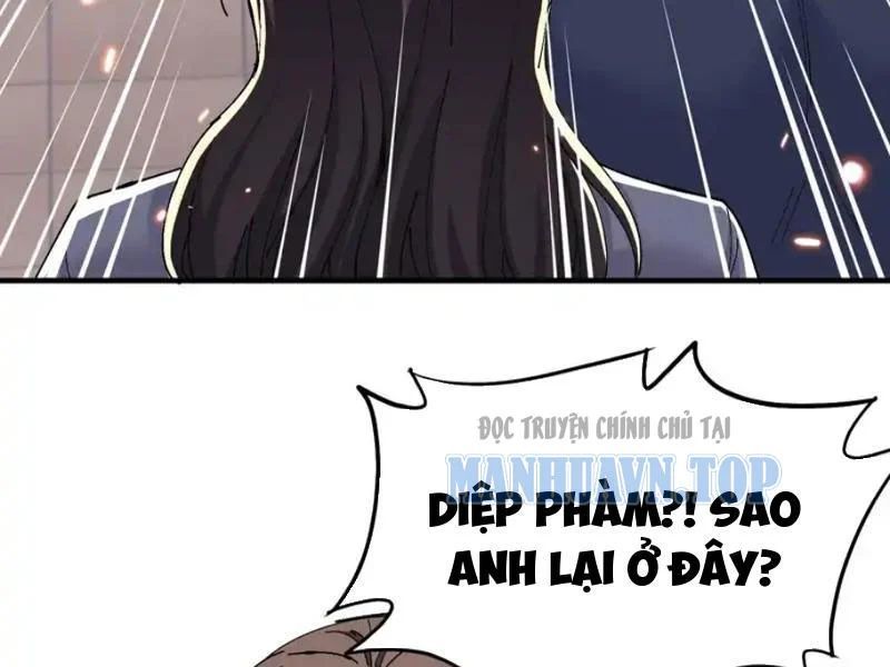 Tẩu Tử: Ta Thật Không Phải Kẻ Ngốc Chapter 22 - 122