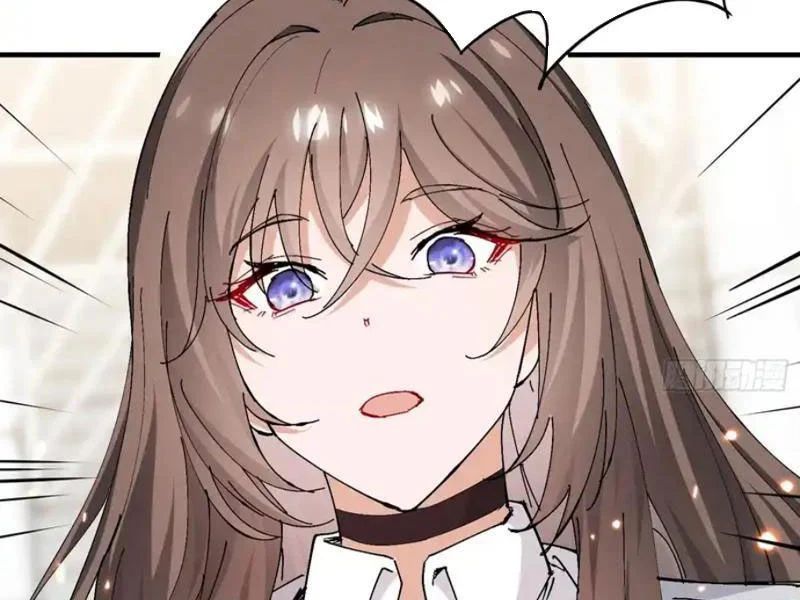 Tẩu Tử: Ta Thật Không Phải Kẻ Ngốc Chapter 22 - 123