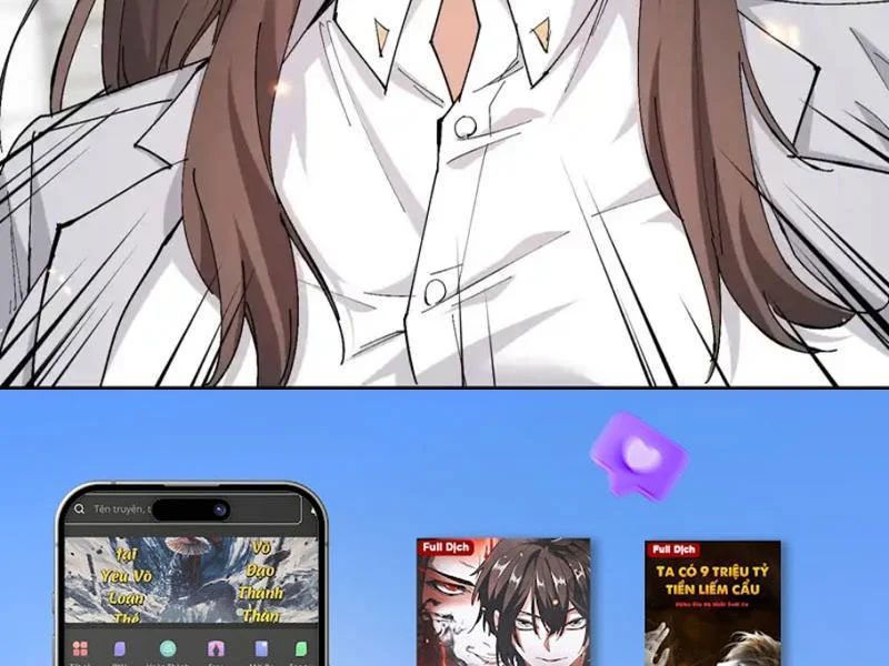 Tẩu Tử: Ta Thật Không Phải Kẻ Ngốc Chapter 22 - 124