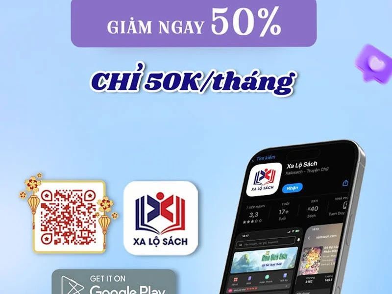 Tẩu Tử: Ta Thật Không Phải Kẻ Ngốc Chapter 22 - 126