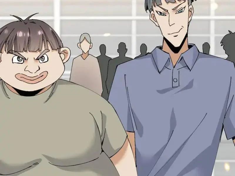 Tẩu Tử: Ta Thật Không Phải Kẻ Ngốc Chapter 22 - 14