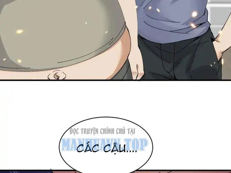 Tẩu Tử: Ta Thật Không Phải Kẻ Ngốc Chapter 22 - 15